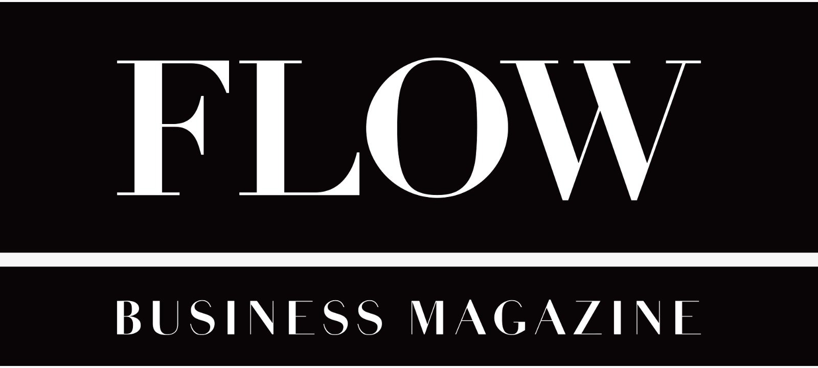 Bekannt aus Medien 4