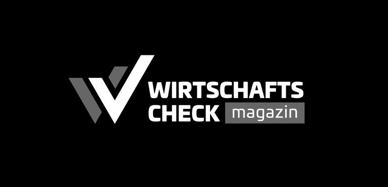 Bekannt aus Medien 3