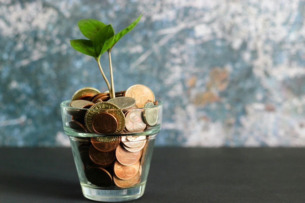 Spenden für österreichische Vereine: Wie Crowdfunding die Vereinslandschaft verändert